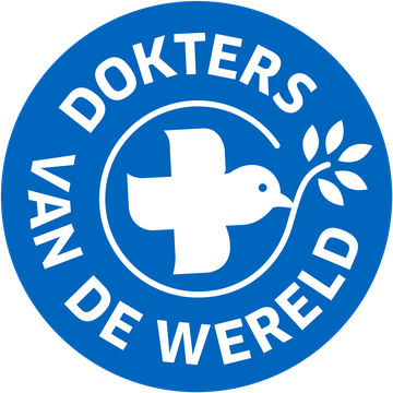 Dokters van de Wereld